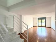 Dúplex en Alquiler en Can Feu