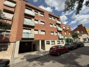 Dúplex en Alquiler en Can Palet