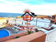 Dúplex en Alquiler en Candelaria, Santa Cruz de Tenerife