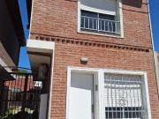 Duplex en Alquiler en Carlos Di Sarli 128, San Roque,...