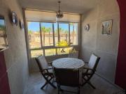 Duplex en alquiler en Cartagena, La Manga Del Mar Menor