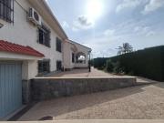 Duplex en alquiler en Cartagena, La Puebla