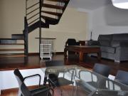 Duplex en alquiler en Casco Antiguo 10003