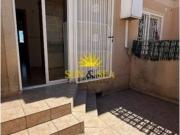 Duplex en alquiler en Catral, Catral