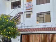 Dúplex en Alquiler en Cayma