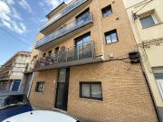 Dúplex en Alquiler en Cementiri Vell