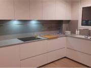 Dúplex en Alquiler en Centre