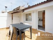 Dúplex en Alquiler en Centre