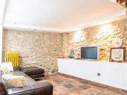 Dúplex en Alquiler en Centre Barri Vell