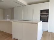 Dúplex en Alquiler en Centre Barri Vell