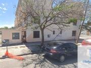 Dúplex en alquiler en Macrocentro