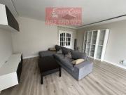 Duplex en alquiler en Centro Recinto amurallado 27001