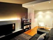 Dúplex en alquiler en Centro Recinto Amurallado