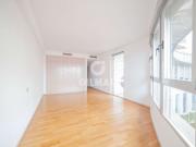 Dúplex en alquiler en Centro Sevilla – Sevilla | Gilmar...
