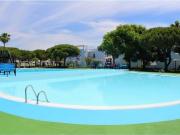 Duplex en alquiler en Chiclana de la Frontera, La Barrosa