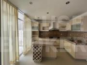 Dúplex en alquiler en Chiclayo