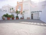 Dúplex en Alquiler en Chipiona, Cádiz