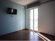 Dúplex en Alquiler en Chipiona, Cádiz