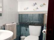 Duplex en Alquiler en Chipiona, Cádiz