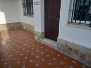 Duplex en alquiler en Chipiona, Centro