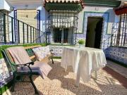 Duplex en alquiler en Chipiona, Playa de Regla