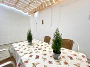 Duplex en alquiler en Chipiona, Playa de Regla