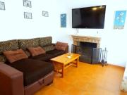 Duplex en alquiler en Chipiona, Tras Regla