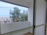 Duplex en alquiler en Cipolletti