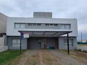 DÚPLEX en ALQUILER en CLAROS DEL BOSQUE