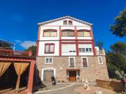 Dúplex en Alquiler en Congost Santa Caterina