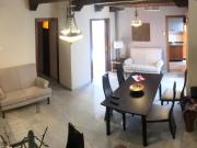 Duplex en alquiler en Córdoba, Santa Marina