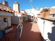 Dúplex en Alquiler en Covadonga