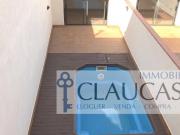 Dúplex en Alquiler en Creu Alta