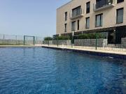 Dúplex en Alquiler en Creu de Barberà