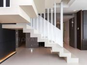 Dúplex en Alquiler en Diagonal Mar i el Front Marítim...