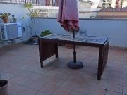 Dúplex en Alquiler en Eixample