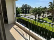 Dúplex en Alquiler en El Chateau del Palmar Nordelta