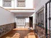 Duplex en alquiler en El Ejido, Centro ejido