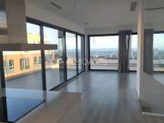 Dúplex en alquiler en El Masnou