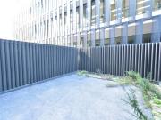 Dúplex en Alquiler en El Poblenou