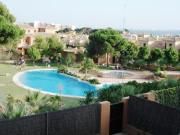 Duplex en alquiler en El Puerto de Santa María, EL ANCLA