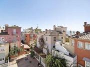 Duplex en alquiler en El Puerto de Santa María, PUERTO...