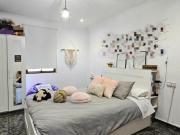 Duplex en alquiler en Elche, Asilo Pisos Azules