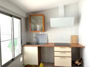 Duplex en alquiler en Elche, Carrus