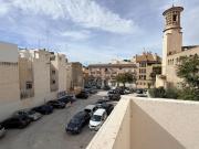 Duplex en alquiler en Elche, Centro