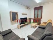 Duplex en alquiler en Elche, Corazon de Jesus