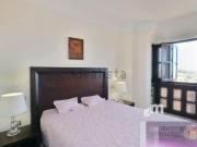 Duplex en alquiler en Estepona