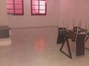 Dúplex en Alquiler en Estepona