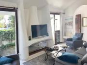 Duplex en alquiler en Estepona, Estepona
