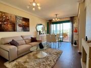 Dúplex en alquiler en Estepona Málaga